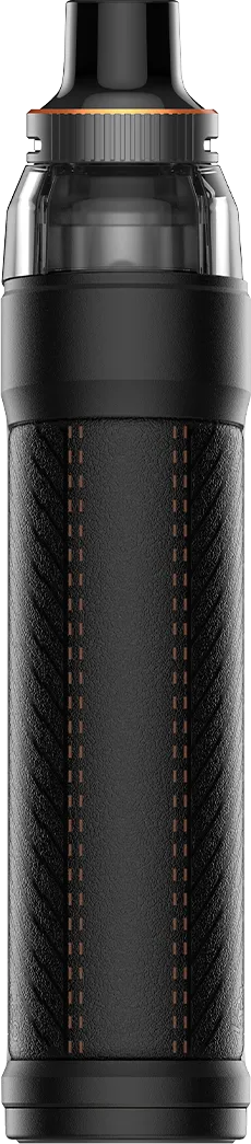 Armour-GS-Black-Back