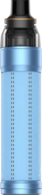 Armour-GS-Blue-Back