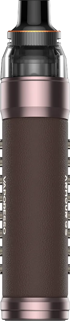 Armour-GS-Brown-Back