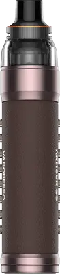 Armour-GS-Brown-Back