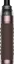 Armour-GS-Brown-Back