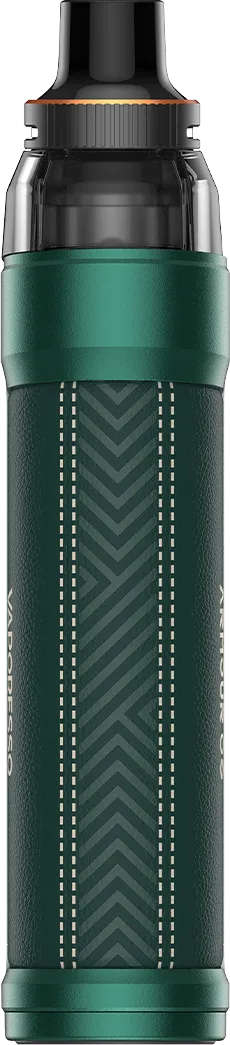 Armour-GS-Green-Back