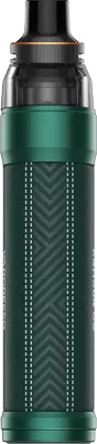 Armour-GS-Green-Back