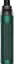 Armour-GS-Green-Back