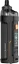 Vaporesso Armour GS Kit (80 W, 5 ml)