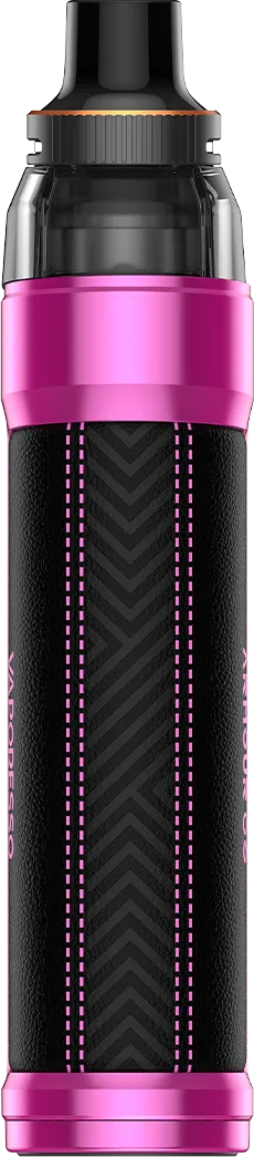 Armour-GS-Pink-Back
