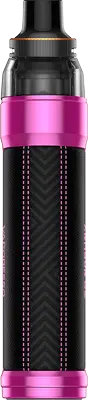 Armour-GS-Pink-Back
