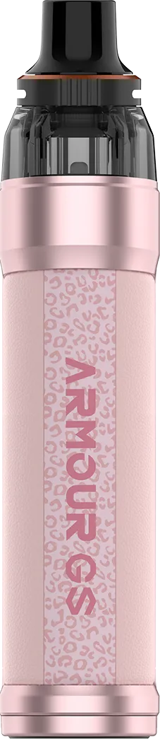 Armour-GS-Pink-Leopard-Back