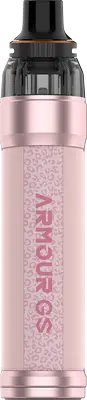 Armour-GS-Pink-Leopard-Back