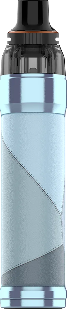 Armour-GS-Puzzle-Aqua-Back