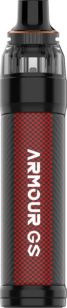 Armour-GS-Racing-Blackfire-Back