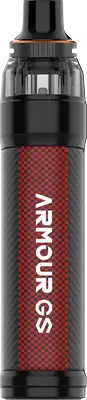 Armour-GS-Racing-Blackfire-Back