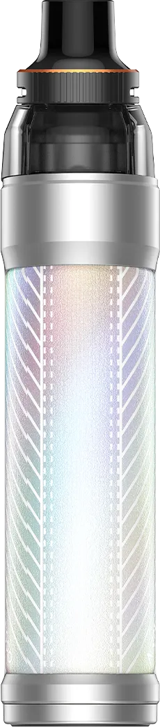 Armour-GS-Silver-Back
