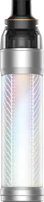 Armour-GS-Silver-Back
