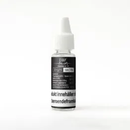 Civap-Nikotinshot-50VG-50PG-10-ml-20-mg