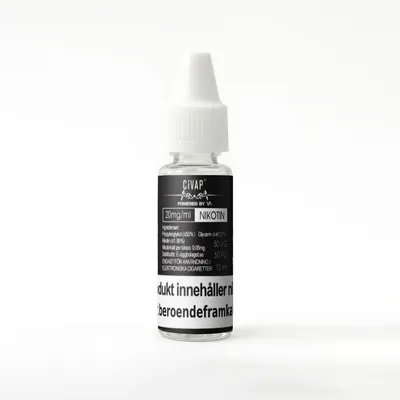 Civap-Nikotinshot-50VG-50PG-10-ml-20-mg