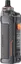 Vaporesso Armour G Kit - Grey Knight
