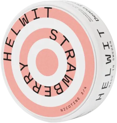 Helwit-Strawberry-Slim -4,5-mg-portion