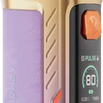 Vaporesso Armour G Kit - Pastel Lilac