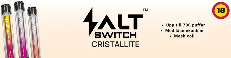 Salt-cristallite-kategoribild