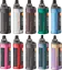 Vaporesso Armour G Kit New Colors