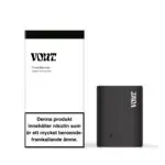 Vont-Podsystem-Batteri-Box
