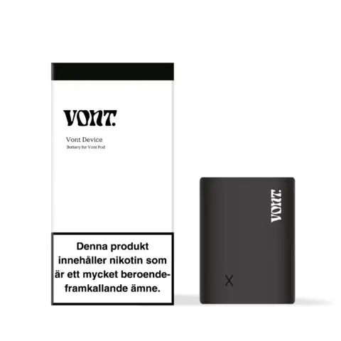 Vont-Podsystem-Batteri-Box