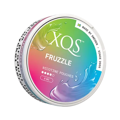 XQS-Fruzzle-Slim(8-mg-portion)