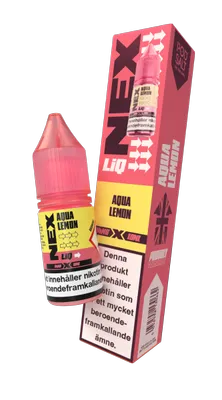 NexLiq-Aqua-Lemon-14-mg