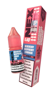 NexLiq-Blue-Raspberry-Lemonade-14-mg