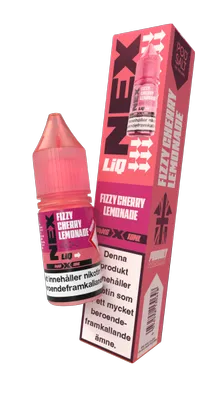 NexLiq-Fizzy-Cherry-Lemonade-14-mg