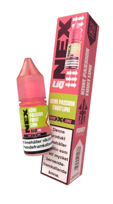 NexLiq-Kiwi-Passionfruit-Lime-14-mg