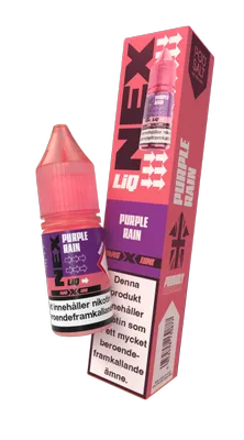 NexLiq-Purple-Rain-14-mg