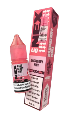 NexLiq-Raspberry-Mint-14-mg