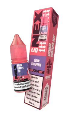 NexLiq-Sour-Grape-Ice-14-mg