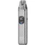 Oxva Xlim Pro 2 Kit (2 ml, 1300 mAh) Silver Carbon
