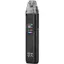 Oxva Xlim Pro 2 Kit (2 ml, 1300 mAh) Titanium Black
