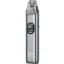 Oxva Xlim Pro 2 Kit (2 ml, 1300 mAh) Titanium Grey