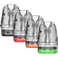 Oxva Xlim V3 Pod (Topfill, 3-pack)