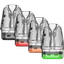 Oxva Xlim Pro Topfill Cartridge
