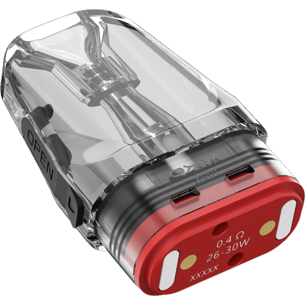 OXVA Xlim 2 Pod