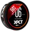 XPCT - Cola Ginger 06 - Slim (8 mg/portion)