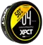 XPCT - Mango Pineapple 04 - Slim (6 mg/portion)