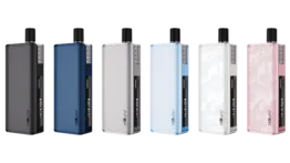 Vaporesso Apex Kit (5 ml, 2000 mAh)