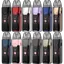 Vaporesso LUXE XR MAX 2 Kit (5 ml, 3200 mAh Kit New
