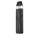 Vaporesso XROS 5 Mini Black