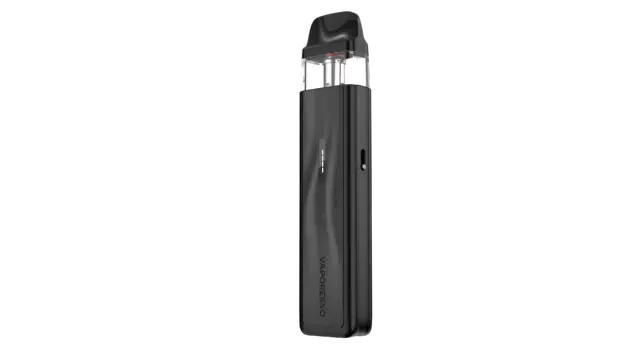 Vaporesso XROS 5 Mini Black