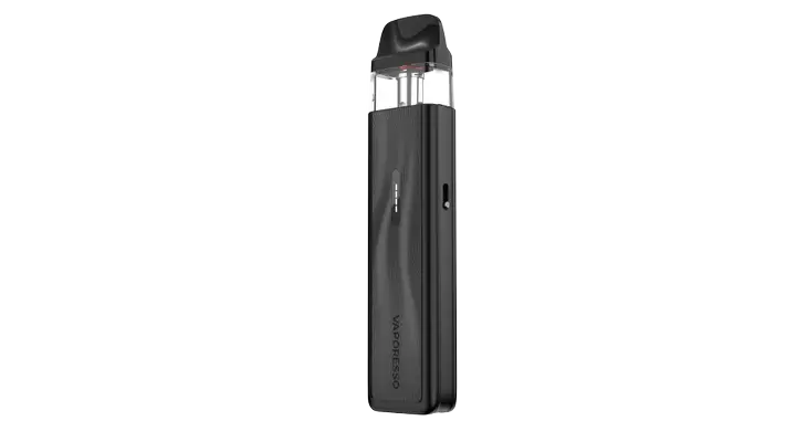 Vaporesso XROS 5 Mini Black