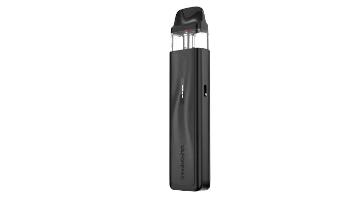 Vaporesso XROS 5 Mini Black