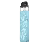 Vaporesso XROS 5 Mini Flowing Blue